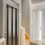 Whome Elegant In Lisbons Historic Downtown Διαμέρισμα Lisboa