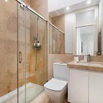Διαμέρισμα Whome Elegant In Lisbons Historic Downtown Lisboa